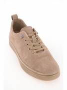 LZ299-011. Фото №2