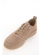 LZ299-011. Фото №3