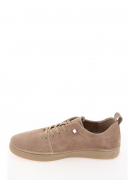 LZ299-011. Фото №4