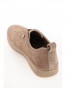 LZ299-011. Фото №5