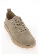 LZ299-012. Фото №2