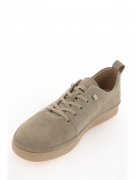 LZ299-012. Фото №3