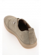 LZ299-012. Фото №5