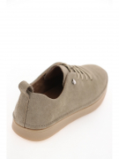 LZ299-012. Фото №6