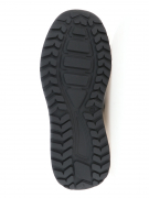 ZA304-020. Фото №6