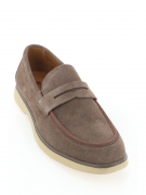 LZ305-022. Фото №2