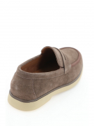 LZ305-022. Фото №6