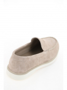 LZ305-033. Фото №6