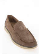 LZ305-034. Фото №2