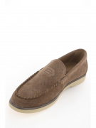 LZ305-034. Фото №3