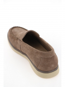 LZ305-034. Фото №5