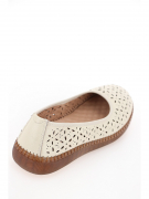 GH306-010. Фото №6