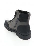 ZA306-023. Фото №4