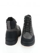 ZA306-023. Фото №5