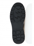 ZA306-023. Фото №6