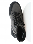 ZA306-023. Фото №7