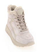 FB307-030. Фото №3