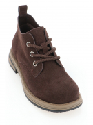 GG308-145. Фото №2