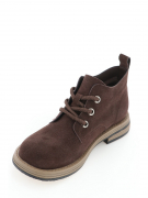 GG308-145. Фото №3