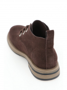 GG308-145. Фото №5