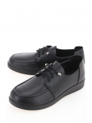 CV308-230. Фото №1