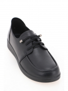 CV308-230. Фото №2