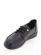 CV308-230. Фото №3