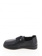 CV308-230. Фото №4