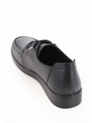 CV308-230. Фото №5