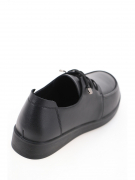 CV308-230. Фото №6