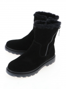 ME309-020. Фото №1