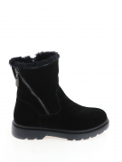 ME309-020. Фото №2