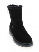 ME309-020. Фото №3