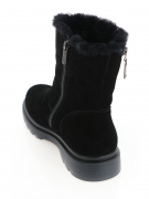 ME309-020. Фото №4