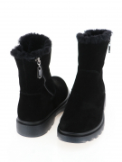 ME309-020. Фото №5