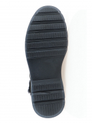 ME309-020. Фото №6