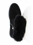 ME309-020. Фото №7