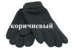 TX309-05. Фото №1