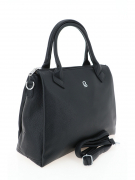 TB310-01. Фото №2