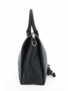 TB310-01. Фото №3