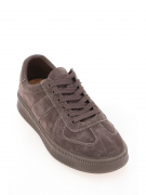 EC311-021. Фото №2