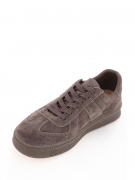 EC311-021. Фото №3