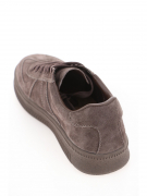 EC311-021. Фото №5