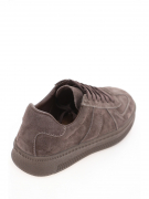 EC311-021. Фото №6