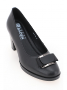 CV312-150. Фото №2