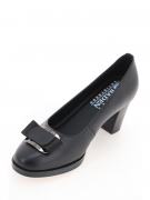 CV312-150. Фото №3