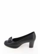 CV312-150. Фото №4