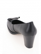 CV312-150. Фото №5