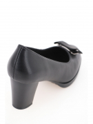 CV312-150. Фото №6