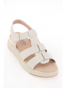 RN313-010. Фото №2